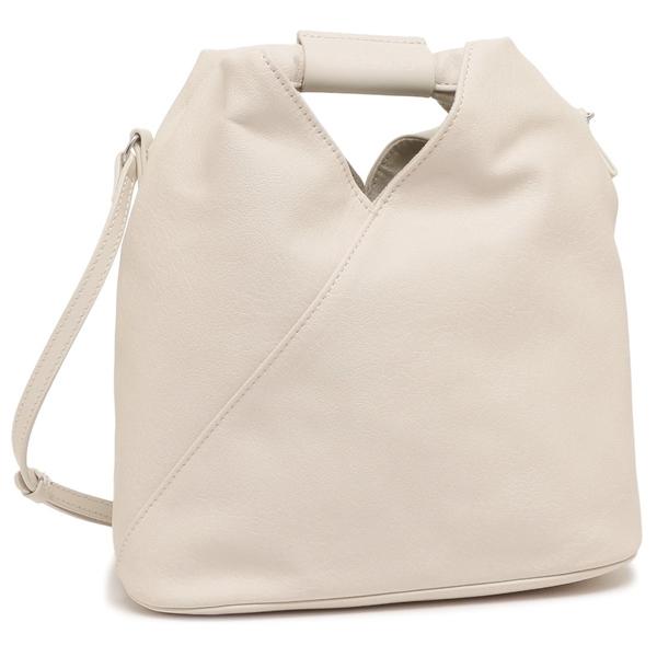 MM6 エムエムシックス メゾンマルジェラ ハンドバッグ ショルダー