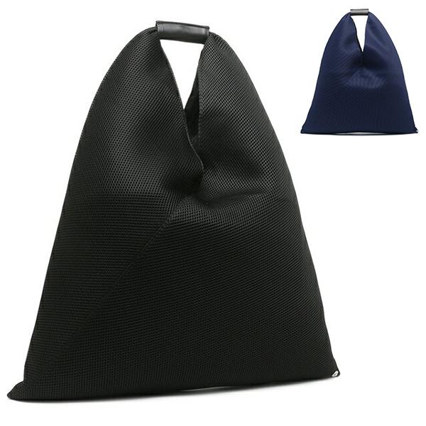 MM6 Maison Margiela ロゴバックパック　 メゾンマルジェラ MM6 エムエムシックス メゾンマルジェラ トートバッグ ジャパニーズ