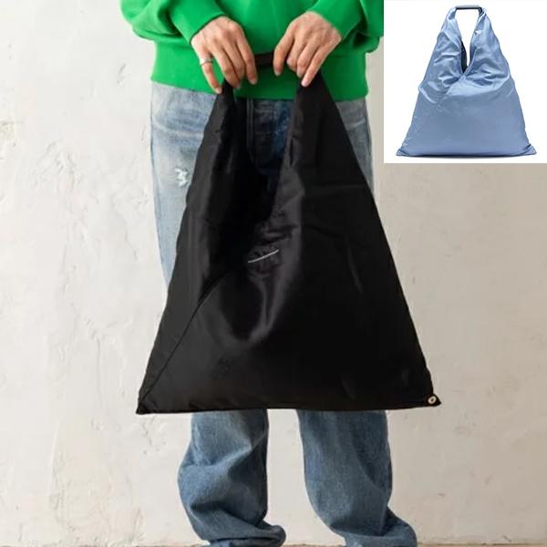 P5％ 10/25 0時〜10/28 10時】エムエムシックス メゾンマルジェラ  