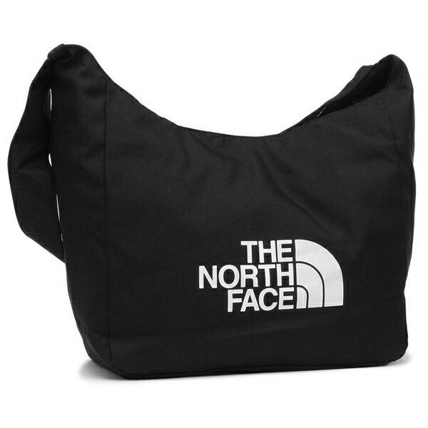 THE NORTH FACE（ザ ノースフェイス） 【訳ありアウトレット】ザノース