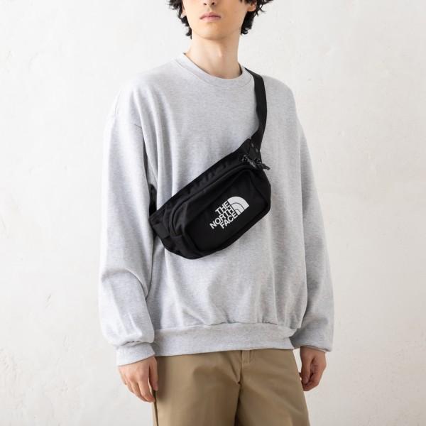THE NORTH FACE ザノースフェイス ボディーバッグ エクスプロー THE NORTH FACE ザノースフェイス ボディーバッグ エクスプロー