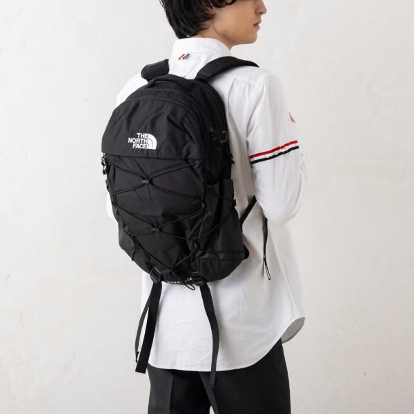 THE NORTH FACE ザノースフェイス リュック バックパック THE NORTH FACE ザノースフェイス リュック バックパック