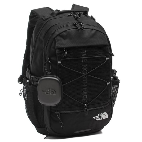 【美品】韓国 THE NORTH FACE リュック THE NORTH FACE (SALE)THE FACE(ザノースフェイス)バックパック