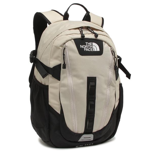 THE NORTH FACE（ザ ノースフェイス） リュック バックパック ミニ