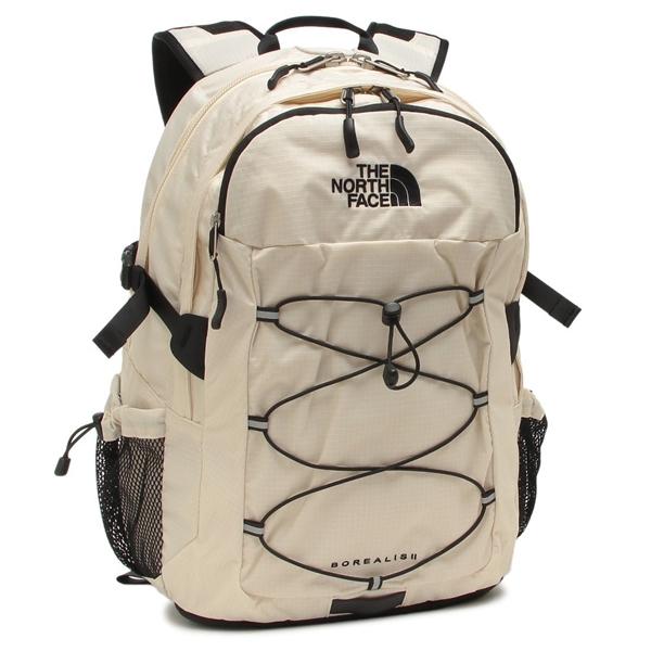 THE NORTH FACE ザノースフェイス リュック バックパック