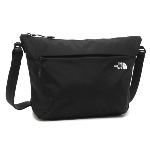 THE NORTH FACE（ザ ノースフェイス） ショルダーバッグ SP クロス
