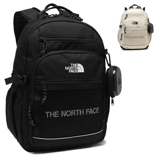 THE NORTH FACE（ザ ノースフェイス） リュック バックパック ジュニア