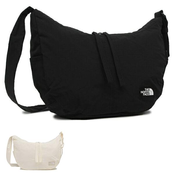 THE NORTH FACE ザノースフェイス ショルダーバッグ アーバン