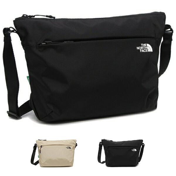 THE NORTH FACE（ザ ノースフェイス） ショルダーバッグ 韓国ライン