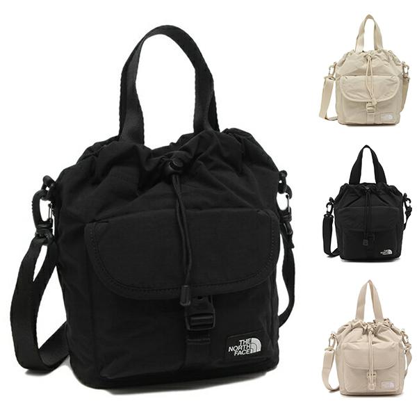THE NORTH FACE（ザ ノースフェイス） ショルダーバッグ 韓国ライン