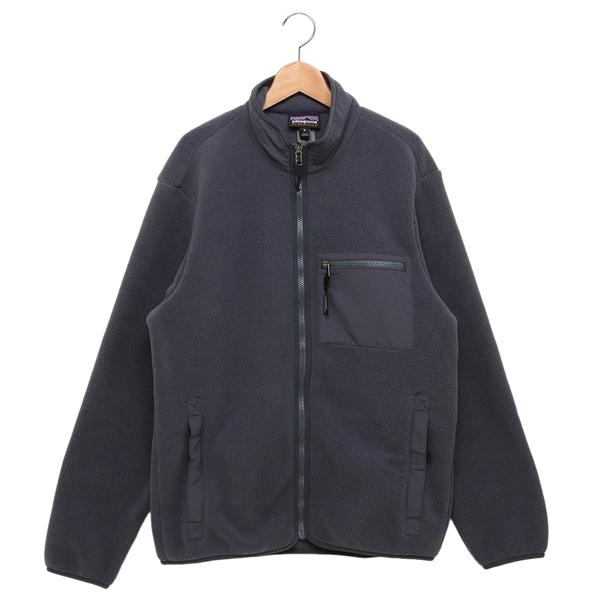 patagonia パタゴニア ジャケット シンチラ ブルー メンズ patagonia パタゴニア ジャケット シンチラ ブルー メンズ