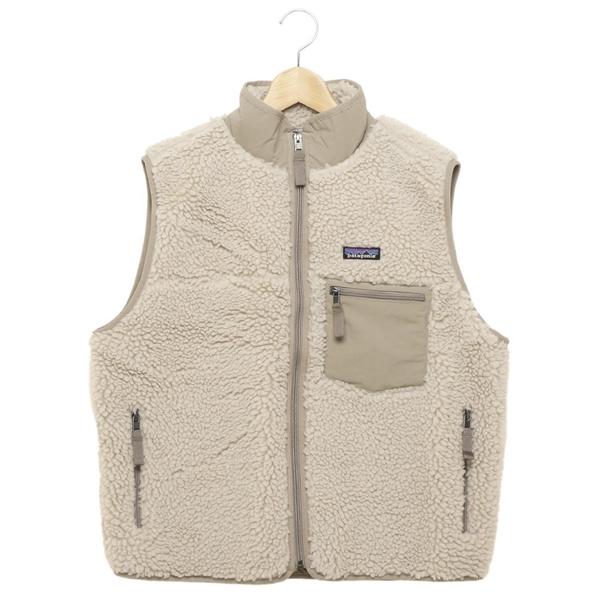 patagonia（パタゴニア） ブルゾン ウィメンズ クラシック レトロX