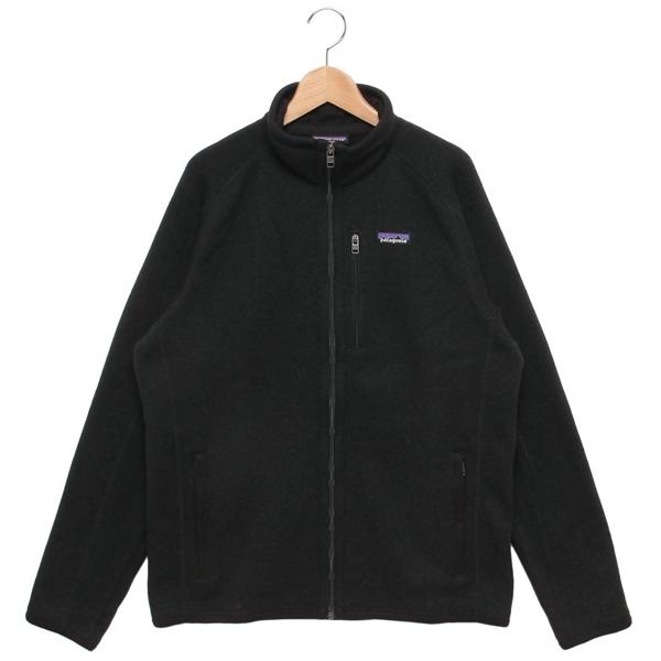 patagonia（パタゴニア） ブルゾン メンズ ベター セーター ジャケット