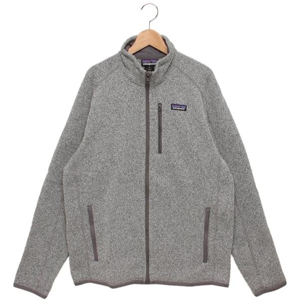 patagonia（パタゴニア） ブルゾン メンズ ベター セーター ジャケット