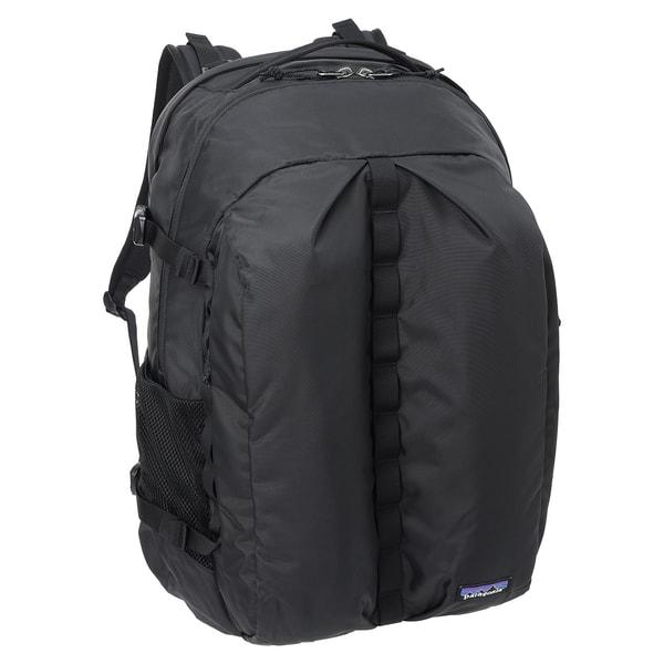 patagonia（パタゴニア） リュック バックパック レフュジオ 