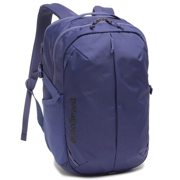 patagonia パタゴニア リュック バックパック レフュジオ patagonia パタゴニア リュック バックパック レフュジオ