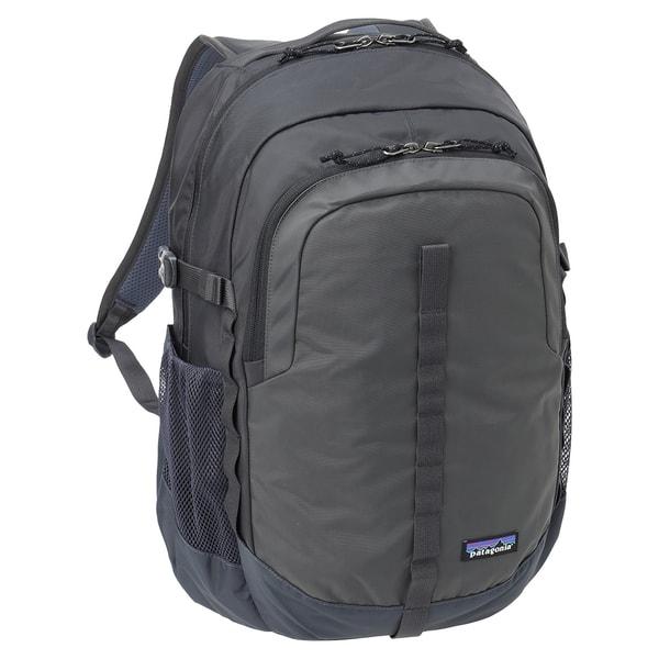 patagonia（パタゴニア） リュック バックパック レフュジオ 
