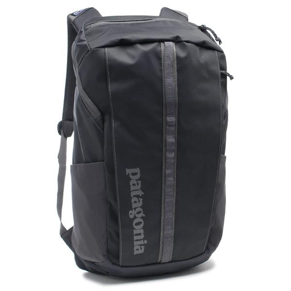 patagonia パタゴニア リュック バックパック ブラックホール patagonia パタゴニア リュック バックパック ブラックホール