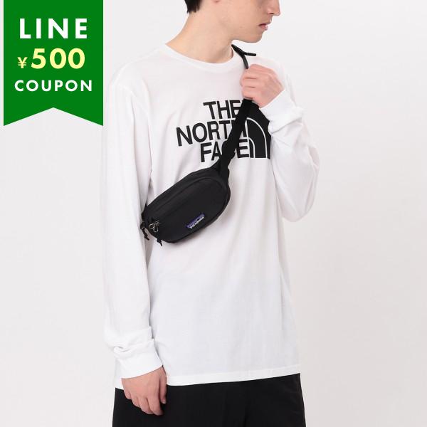 patagonia パタゴニア ボディバッグ テラヴィアミニヒップバッグ