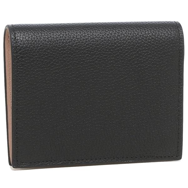 プラダ DAINO COLOUR 2つ折り1MV204 2BG5 FOLJ4 プラダ 二つ折り財布 ダイノカラー ミ財布 レディース PRADA