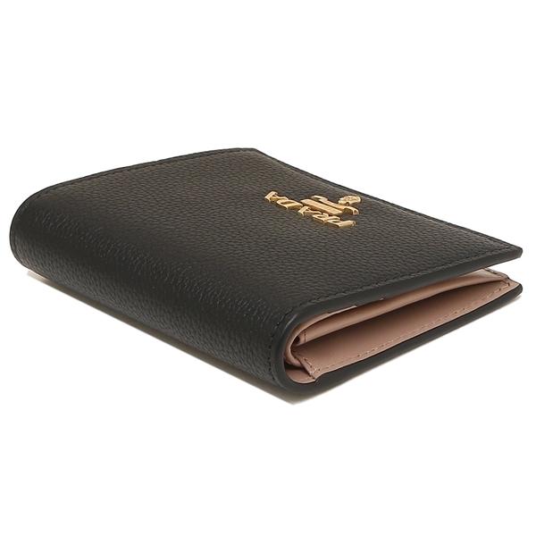 プラダ 二つ折り財布 ダイノカラー ミ財布 レディース PRADA