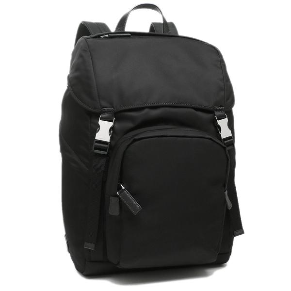 プラダ バックパック メンズ レディース Prada 2vz135 973 F0002 Hoy ブラック 対応 Pr 2vzhoy002 Axes 通販 Yahoo ショッピング