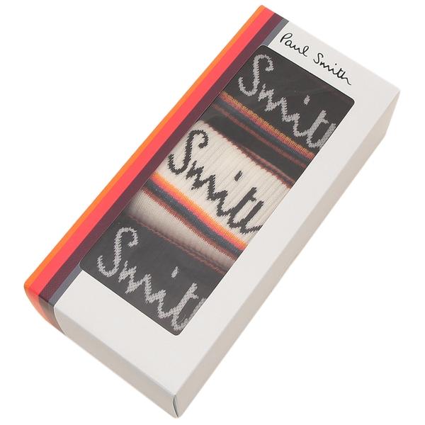 ポールスミス ソックス 靴下 3パック 3足セット マルチカラー メンズ PAUL SMITH M1ASOCK KGF639 1A : ps-m1asockgf6391a : AXES(アクセス)Yahoo!店 - 通販 - Yahoo!ショッピング ポールスミス ソックス 靴下 3パック 3足セット マルチカラー メンズ PAUL SMITH M1ASOCK KGF639 1A : ps-m1asockgf6391a : AXES(アクセス)Yahoo!店 - 通販 - Yahoo!ショッピング