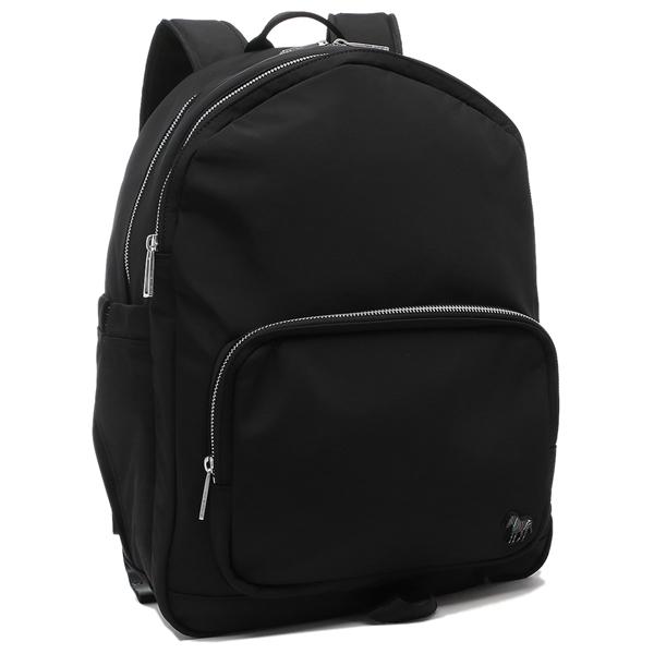 Paul SmithポールスミスリュックデイパックA4収納可