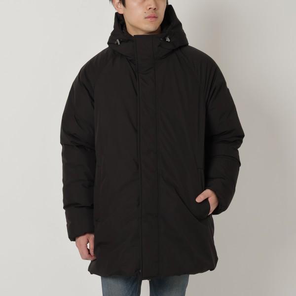 Pyrenex ピレネックス ダウンジャケット コート スパーク Pyrenex ピレネックス ダウンジャケット コート スパーク
