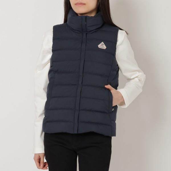 Pyrenex ピレネックス ダウンジャケット コート スプートニック Pyrenex ピレネックス ダウンジャケット コート スプートニック