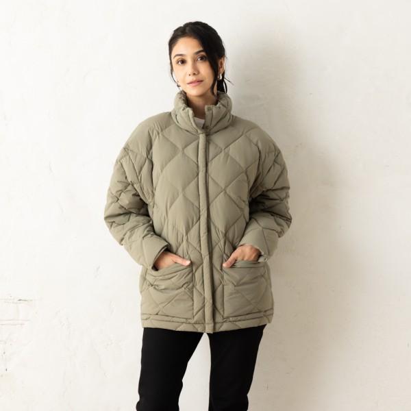 Pyrenex ピレネックス ダウンジャケット コート ヴァリー Pyrenex ピレネックス ダウンジャケット コート ヴァリー