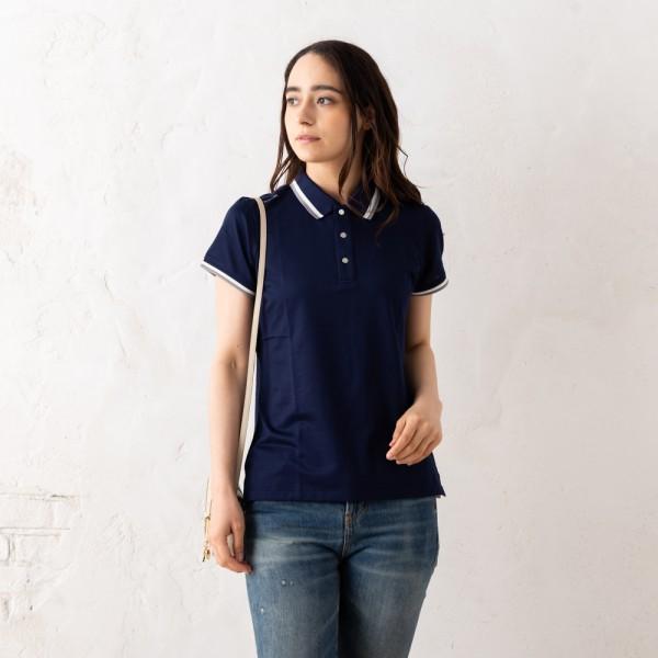 POLO RALPH LAUREN ポロラルフローレン Tシャツ カットソー POLO RALPH LAUREN ポロラルフローレン Tシャツ カットソー