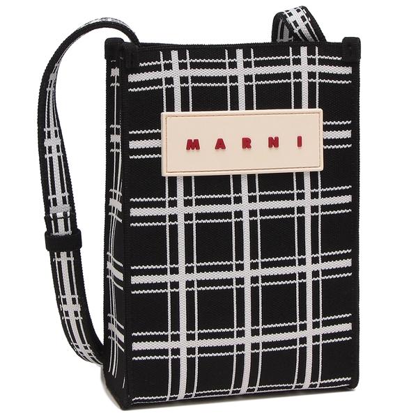 値下げ☆MARNI コインケース 黒と白のチェック柄 000000168028-01-l.jpg?t=