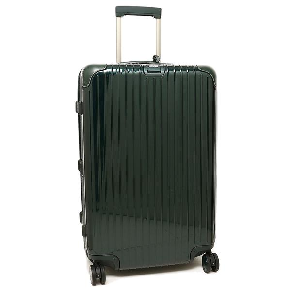 最新発見 リモア ボサノバキャリーケース agapeeurope.org