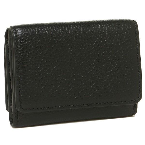 シーバイクロエ 財布 SEE BY CHLOE CHS18AP826349 CHS18AP826472