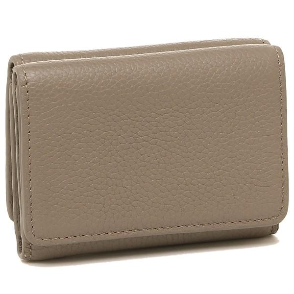 シーバイクロエ 財布 SEE BY CHLOE CHS18AP826349 CHS18AP826472