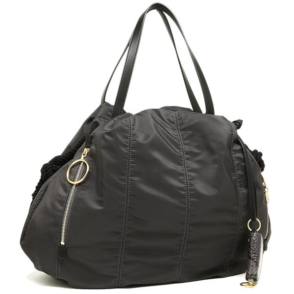 シーバイクロエ バッグ SEE BY CHLOE CHS18SS943390 FLO MEDIUM