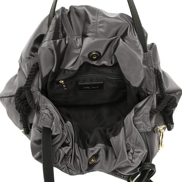 シーバイクロエ　See by Chloe バッグ　FLO  グレー SEE BY CHLOE - SEE BY CHLOE(シーバイクロエ) ショルダーバッグ HANA