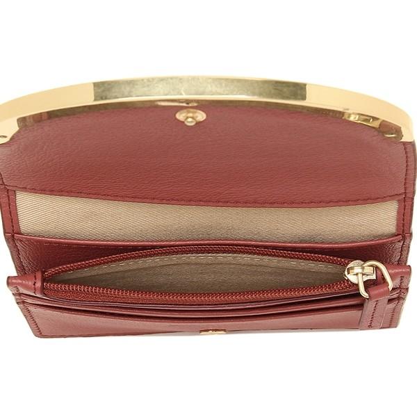 ❤️スペシャル SALE❤️Alice+Olivia♡ステイシー/コインケース 2025