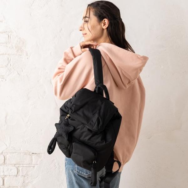 SEE BY CHLOE シーバイクロエ リュック バックパック ジョイ SEE BY CHLOE シーバイクロエ リュック バックパック ジョイ