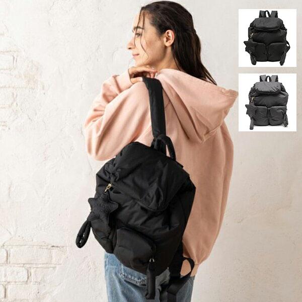 SEE BY CHLOE シーバイクロエ バックパック リュック ジョイ SEE BY CHLOE シーバイクロエ バックパック リュック ジョイ