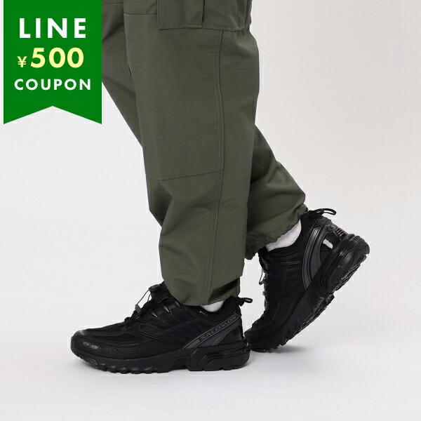 ❣️お値下げ❣️SALOMON ACS PRO GORE-TEX スニーカー23 ACS PRO | スニーカー – サロモン公式オンラインストア