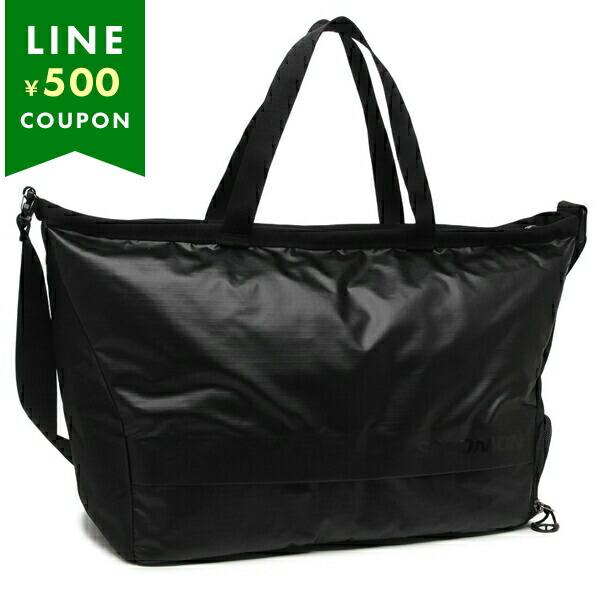 サロモン SALOMON トートバッグ MAX GEARBAG ADVANCED マックス ギアバッグ アドバンスド 25L メンズ レディース LC2483500 A4対応 SALOMON（サロモン） トートバッグ MAX GEARBAG ADVANCED マックス