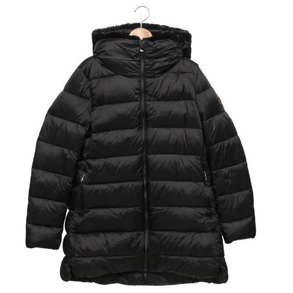 SAVE THE DUCK（セーブ・ザ・ダック） ダウンジャケット コート