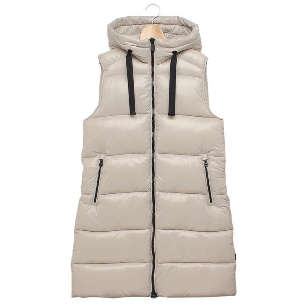 SAVE THE DUCK（セーブ・ザ・ダック） ダウンベスト ダウンジャケット