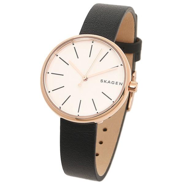 スカーゲンSKAGEN時計　 SKAGEN（スカーゲン） 腕時計 メンズ 選べるカラー おしゃれ 四角