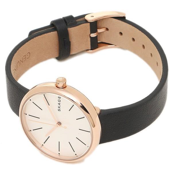 スカーゲン 時計 SKAGEN SIGNATUR シグネチャー 30mm 34mm 40mm ペア