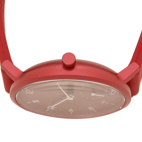 SKAGEN 腕時計ペア 防水 クオーツ スカーゲン 楽天市場】【ペア価格】ペアウォッチ スカーゲン 時計 SKAGEN