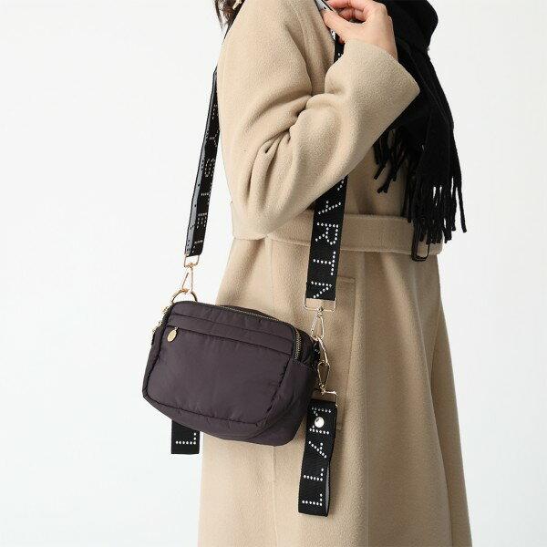 Stella McCartney（ステラ・マッカートニー） 【訳ありアウトレット