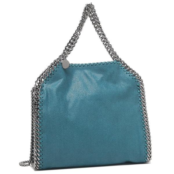 ステラマッカートニー トートバッグ ショルダーバッグ ファラベラ  